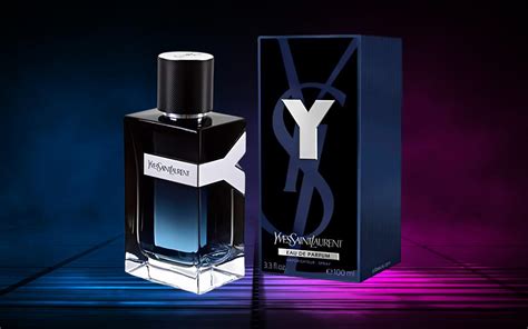 ysl one|ysl perfume.